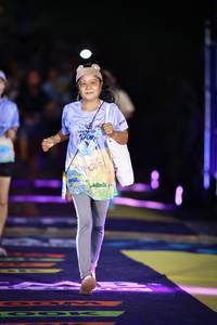 BIB: 
                            <button type="button" onclick="openModal(25219070)" class="btn btn-primary btn-sm float-right btn-popup" data-toggle="modal" data-target=".modal-high-quality">
                        <i class="fas fa-shopping-cart"></i> Add to Cart
                    </button>
                                            <button type="button" onclick="isThisMe(25219070, true)" class="btn btn-success btn-sm float-right btn-popup btn-isme hidden" data-toggle="tooltip" data-placement="bottom" title="นี่คือรูปของคุณใช่ไหม คลิกที่นี่เพื่อเอาเข้าอัลบั้ม">
                        <i class="fas fa-plus"></i> Add to album
                    </button>
                    <button type="button" onclick="isThisMe(25219070, false)" class="btn btn-warning btn-sm float-right btn-popup btn-isnotme hidden">
                        <i class="fas fa-ban"></i> Remove from album
                    </button>